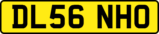 DL56NHO