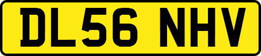 DL56NHV