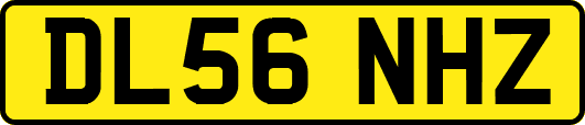 DL56NHZ