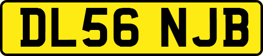 DL56NJB