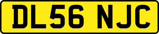 DL56NJC