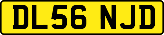 DL56NJD