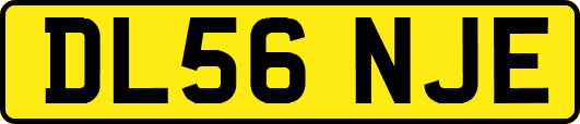 DL56NJE