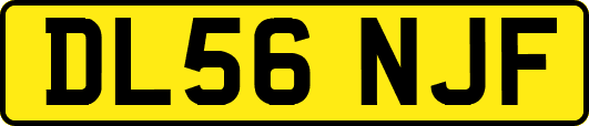 DL56NJF