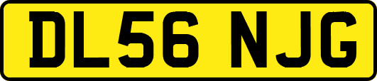 DL56NJG