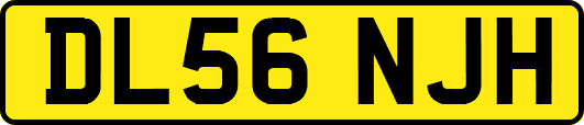 DL56NJH