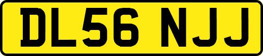 DL56NJJ