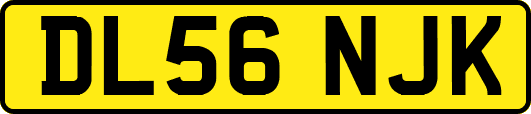 DL56NJK