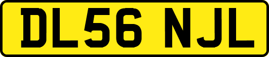 DL56NJL