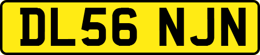 DL56NJN