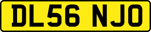 DL56NJO