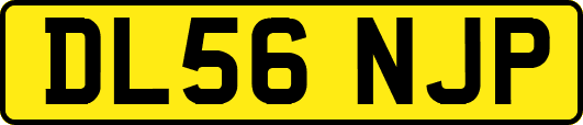 DL56NJP