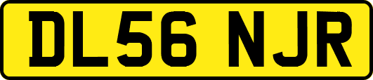DL56NJR