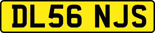 DL56NJS