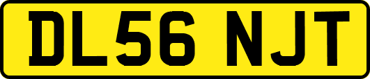 DL56NJT