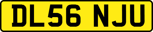 DL56NJU