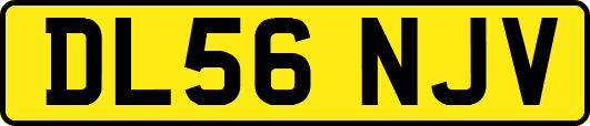 DL56NJV