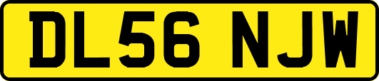 DL56NJW