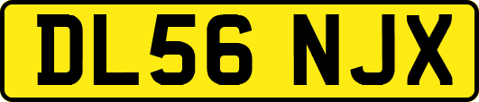 DL56NJX