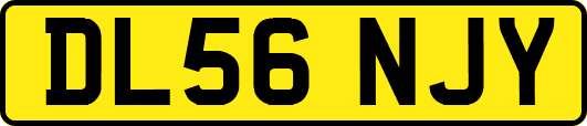 DL56NJY