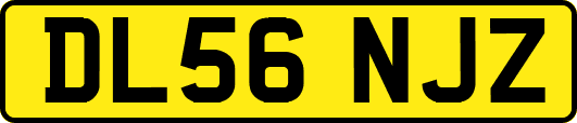 DL56NJZ