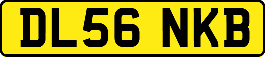 DL56NKB