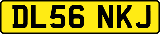 DL56NKJ