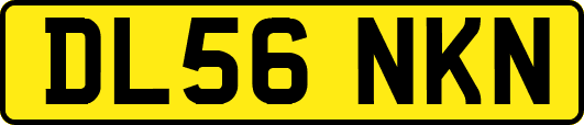 DL56NKN