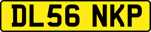 DL56NKP