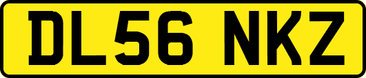 DL56NKZ