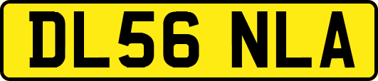 DL56NLA
