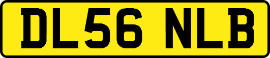 DL56NLB