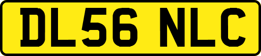 DL56NLC