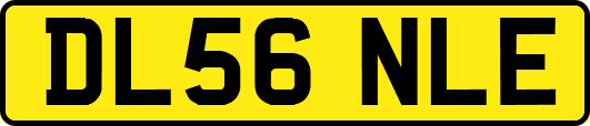DL56NLE