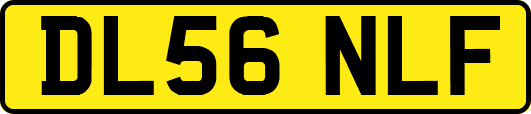 DL56NLF
