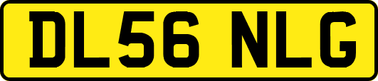 DL56NLG