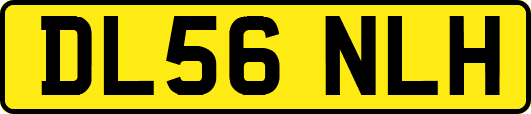 DL56NLH