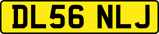 DL56NLJ