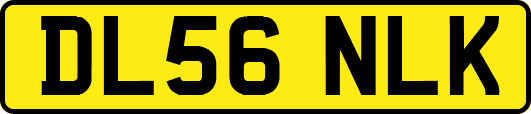 DL56NLK