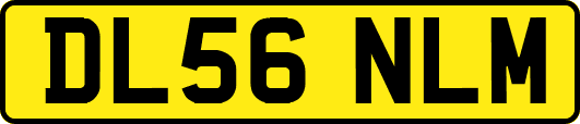 DL56NLM
