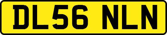 DL56NLN