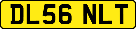 DL56NLT