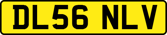 DL56NLV