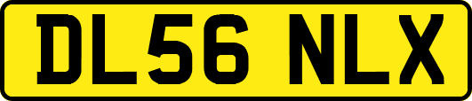 DL56NLX