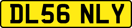 DL56NLY