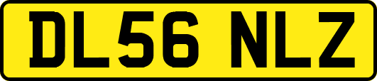 DL56NLZ