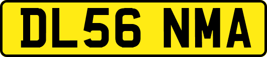 DL56NMA