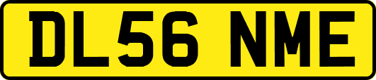 DL56NME