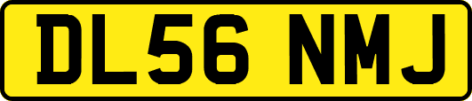 DL56NMJ
