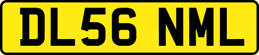 DL56NML